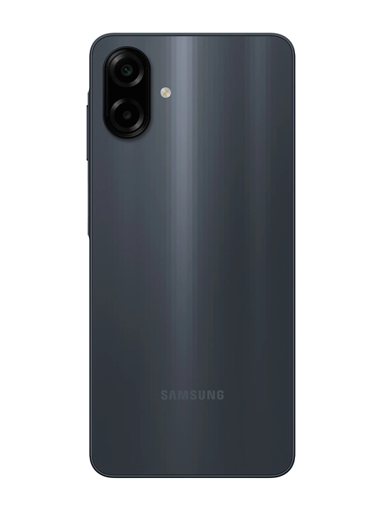Смартфон Samsung Galaxy A07, 90Гц экран, камера 50Мп, 5000 мАч, быстрая зарядка 25 Вт