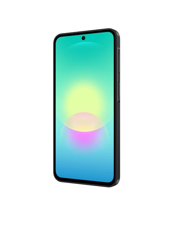 Смартфон Samsung Galaxy A27 5G, Super AMOLED 120Гц, 5000 мАч, NFC