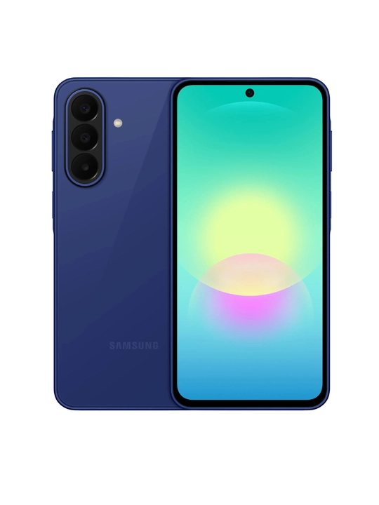 Смартфон Samsung Galaxy A27 5G, Super AMOLED 120Гц, 5000 мАч, NFC