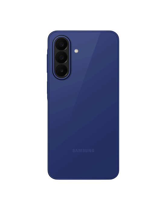 Смартфон Samsung Galaxy A27 5G, Super AMOLED 120Гц, 5000 мАч, NFC