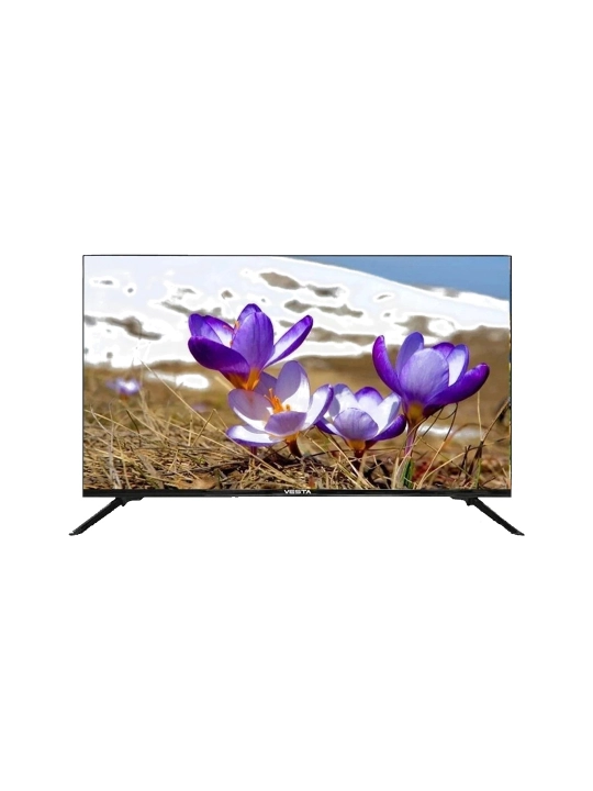 Телевизор Vesta 32" HD, LED, V32LH4000