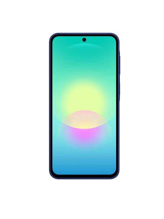 Смартфон Samsung Galaxy A27 5G, Super AMOLED 120Гц, 5000 мАч, NFC