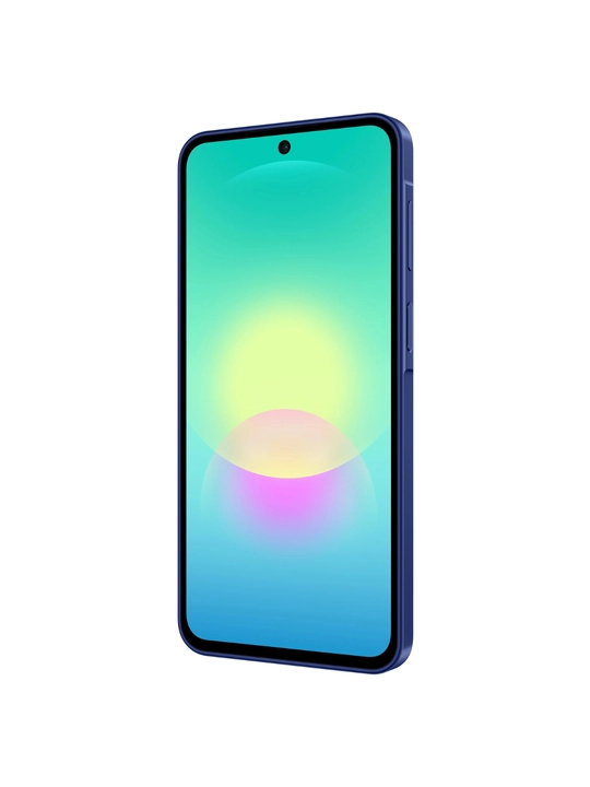 Смартфон Samsung Galaxy A27 5G, Super AMOLED 120Гц, 5000 мАч, NFC