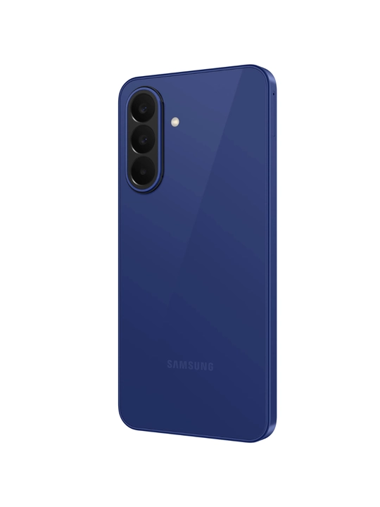 Смартфон Samsung Galaxy A27 5G, Super AMOLED 120Гц, 5000 мАч, NFC