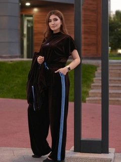 Индиго
