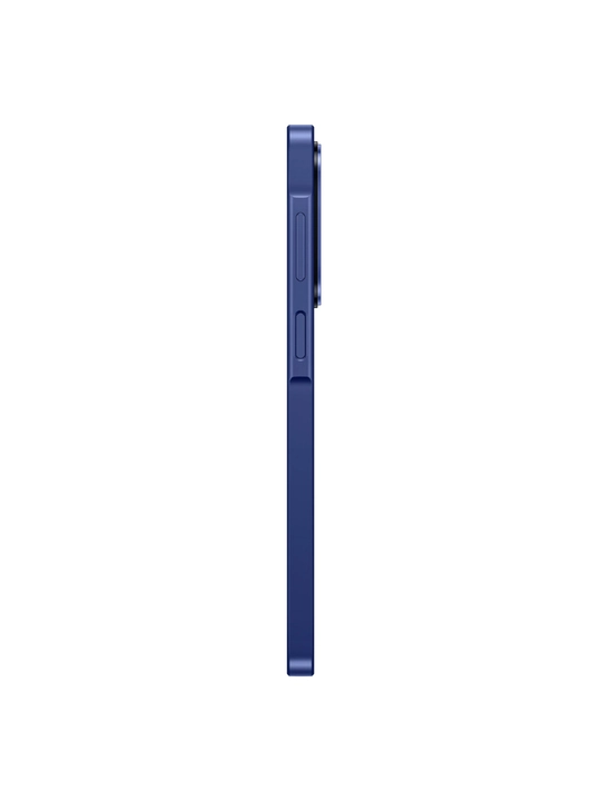 Смартфон Samsung Galaxy A27 5G, Super AMOLED 120Гц, 5000 мАч, NFC
