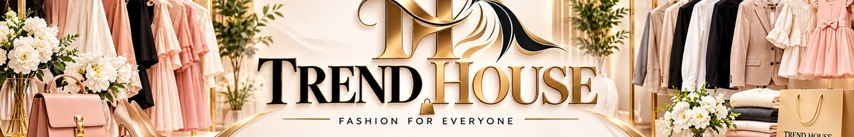 Trend House*