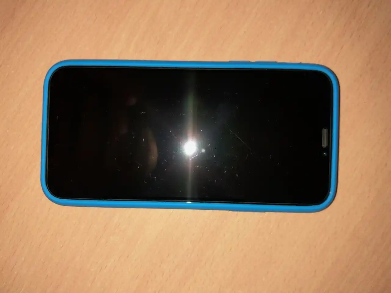 Чехол на iPhone 7,8,SE,XR,XS,11,12,13,14,15,16,17,Pro,Max,Plus, айфон Mini,цветной,силикон