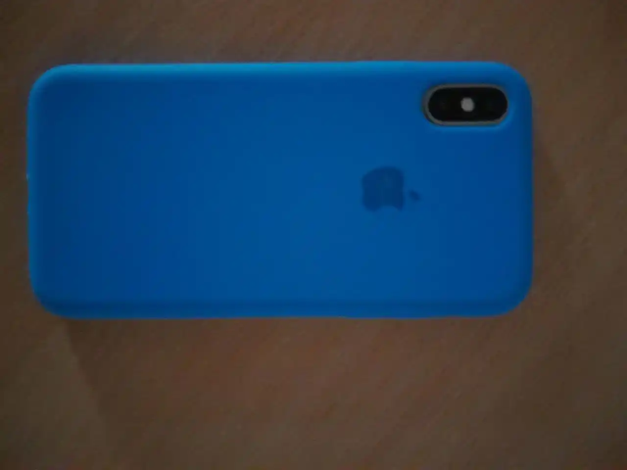 Чехол на iPhone 7,8,SE,XR,XS,11,12,13,14,15,16,17,Pro,Max,Plus, айфон Mini,цветной,силикон