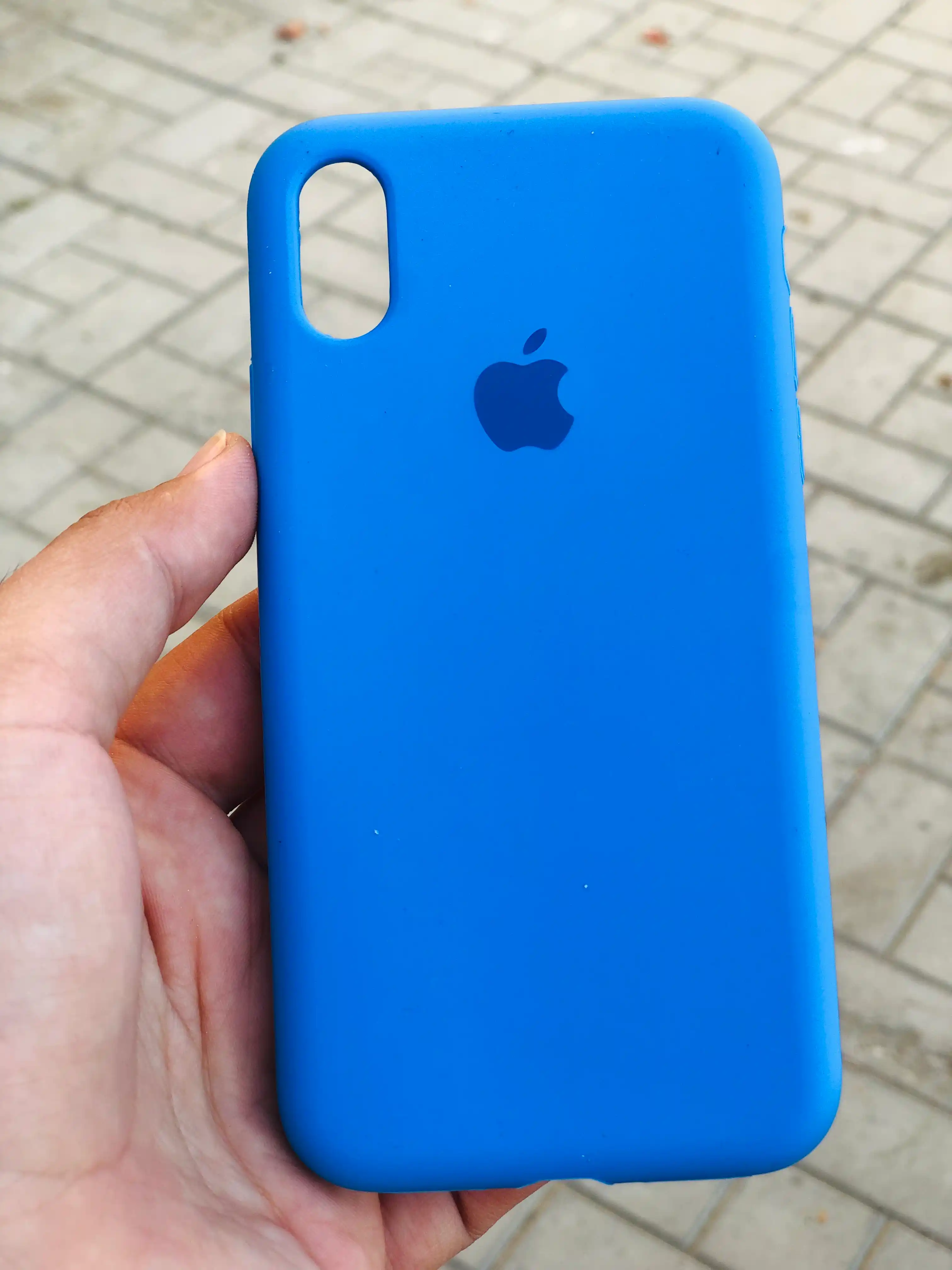 Чехол на iPhone 7,8,SE,XR,XS,11,12,13,14,15,16,17,Pro,Max,Plus, айфон Mini,цветной,силикон