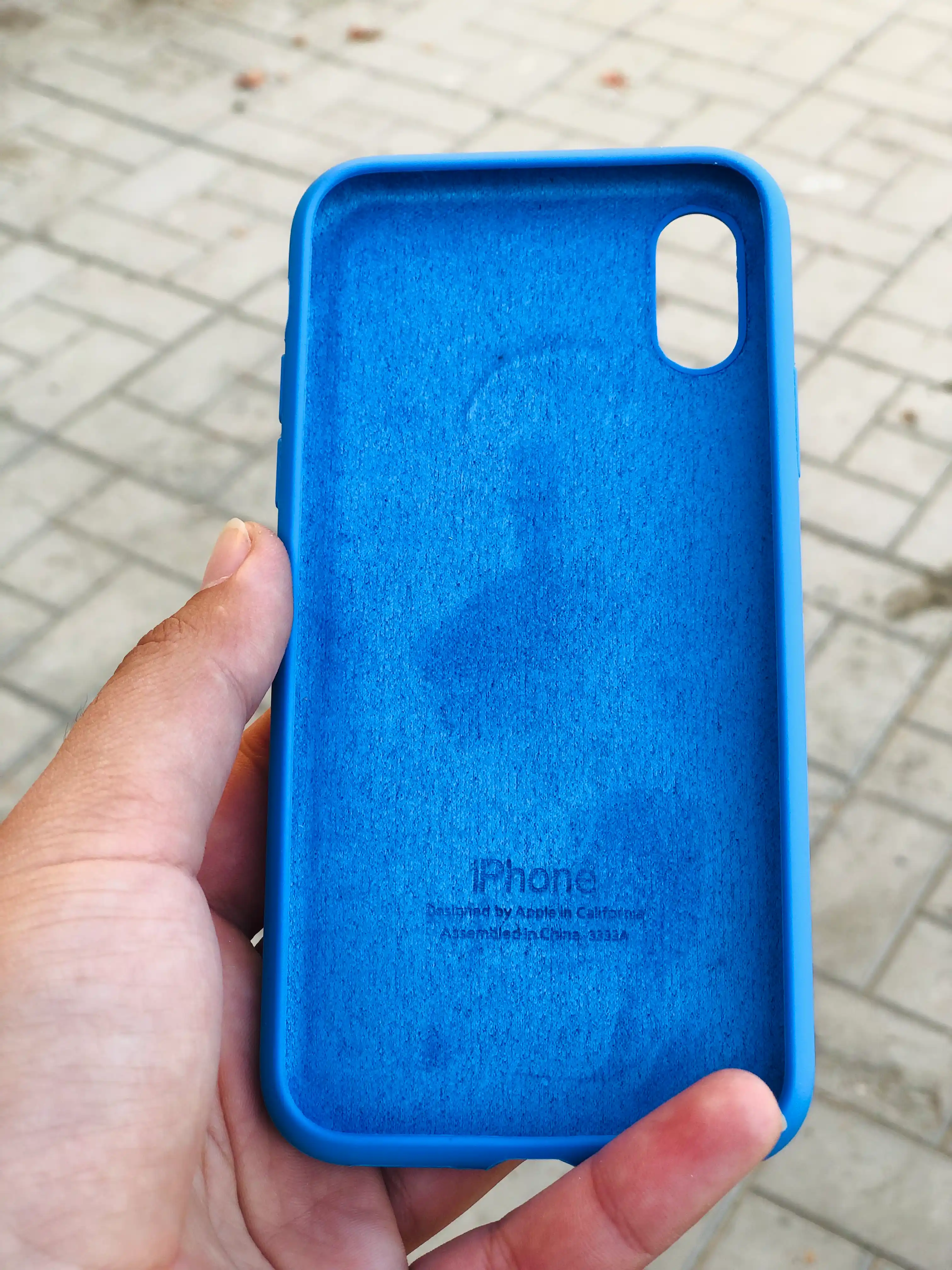 Чехол на iPhone 7,8,SE,XR,XS,11,12,13,14,15,16,17,Pro,Max,Plus, айфон Mini,цветной,силикон