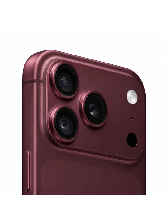 IPhone lar uchun kamera himoyasi 11, 11 Pro, 12 Pro, 13 Pro, 14 Pro, 15 Pro, 16-17 Pro Max