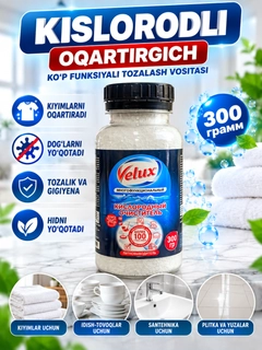 Oq