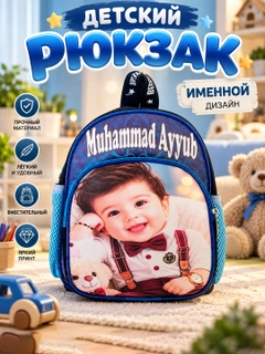 Светло-коричневый