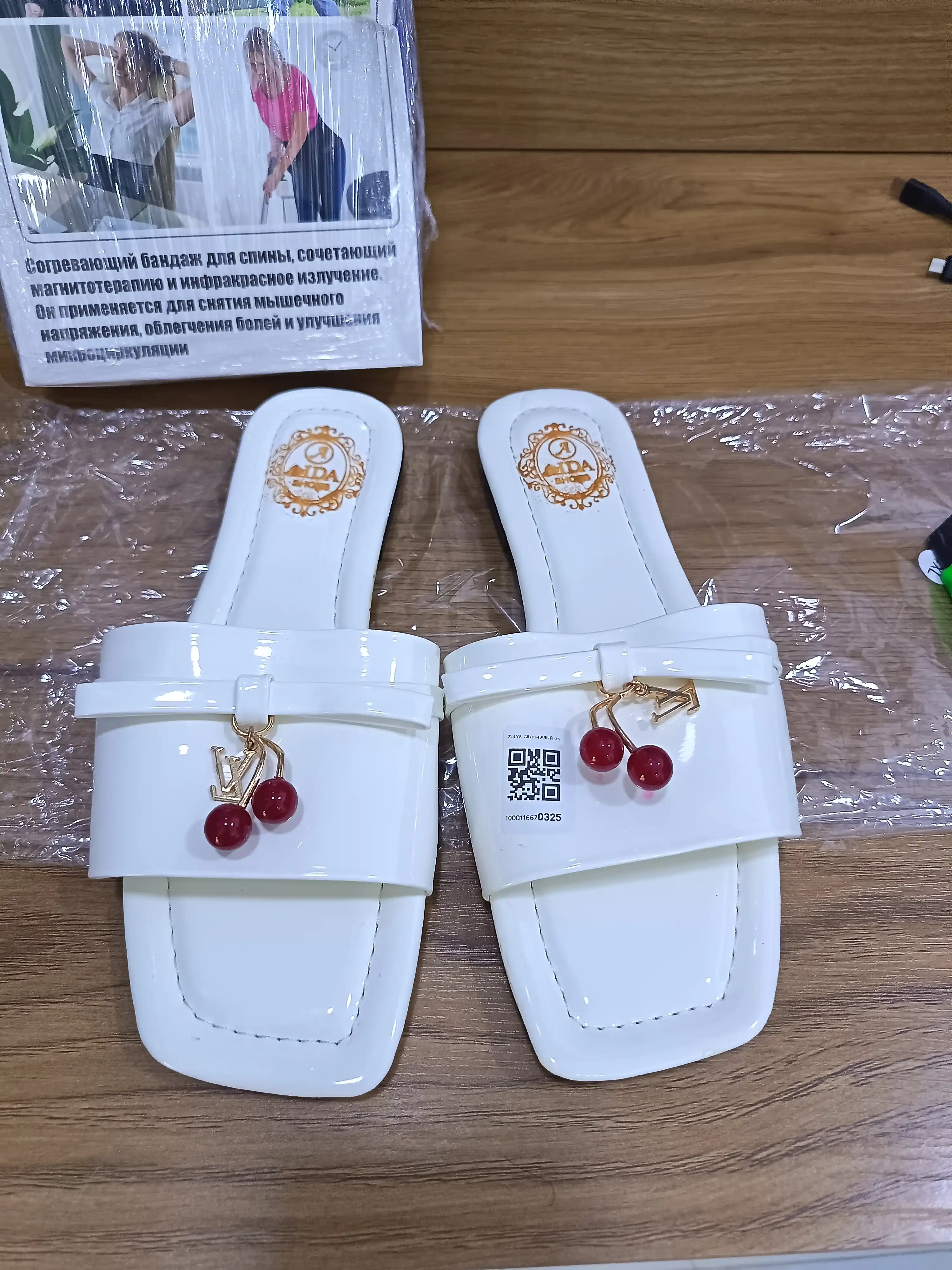 Ayollar uchun yozgi shippaklar, zamonaviy sandallar, qulay va yengil, kundalik