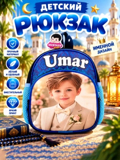 Сиреневый