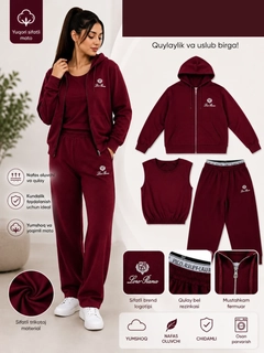 Bordo