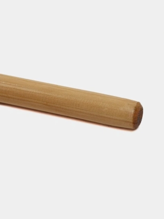 Палка гимнастическая 120 см