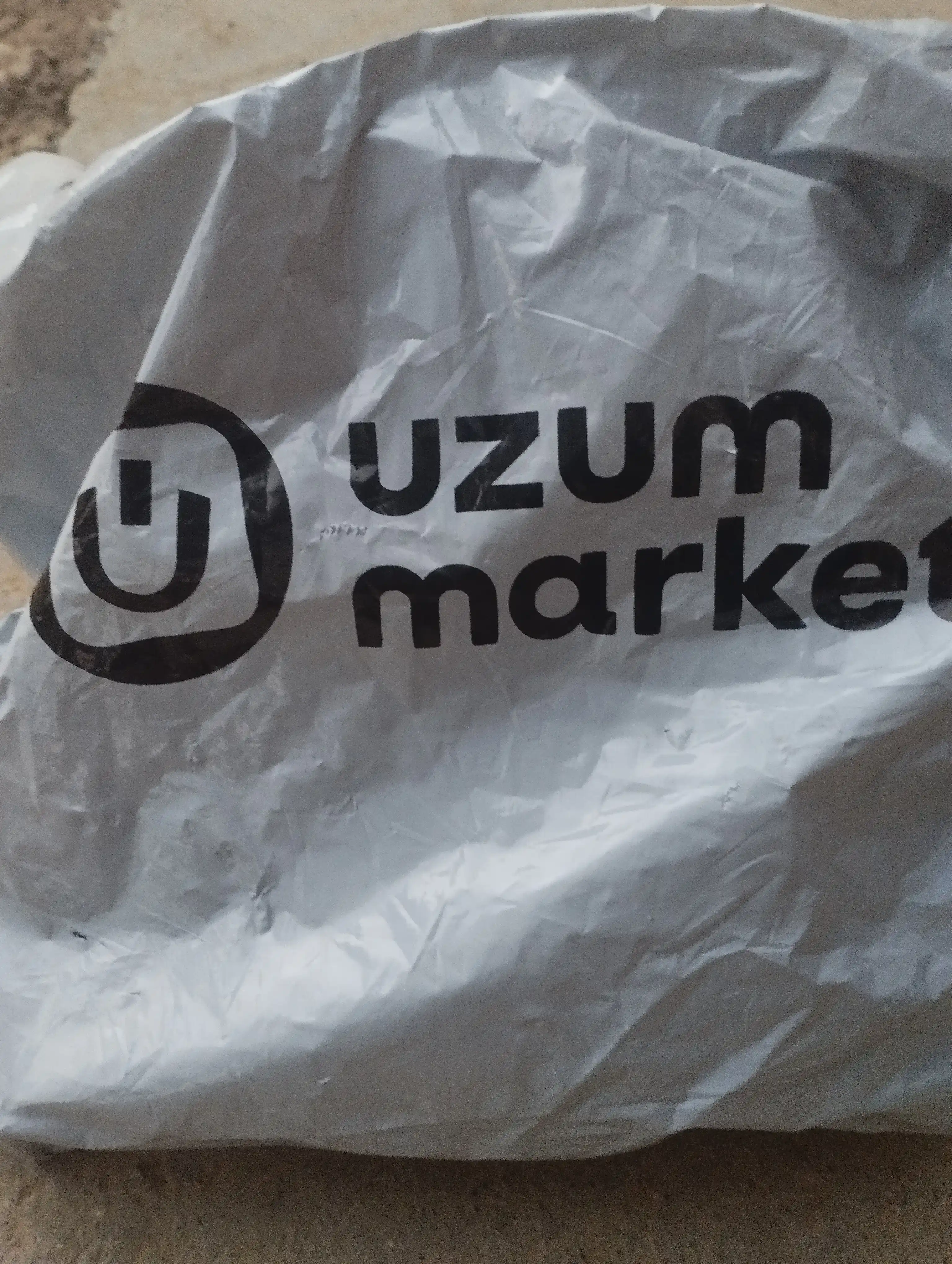 Sovutgich 2 simli, 3 Vt, 12V, 24V standart ventilyator, ovozsiz, 8/8 sm