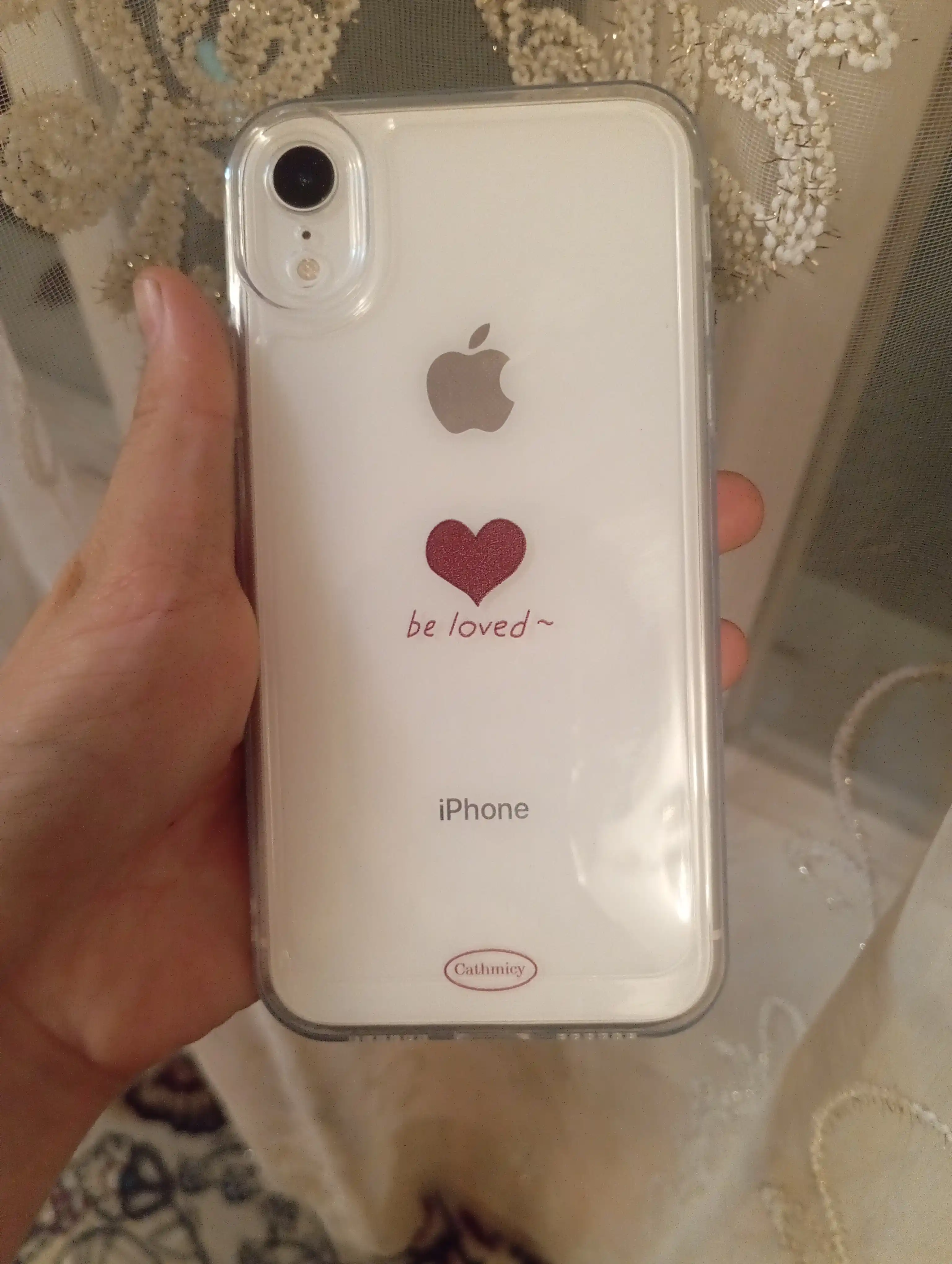 Чехол для iPhone XR, X, XS, XS Max, 11, 12, 13, 14, 15, 16, Pro Max