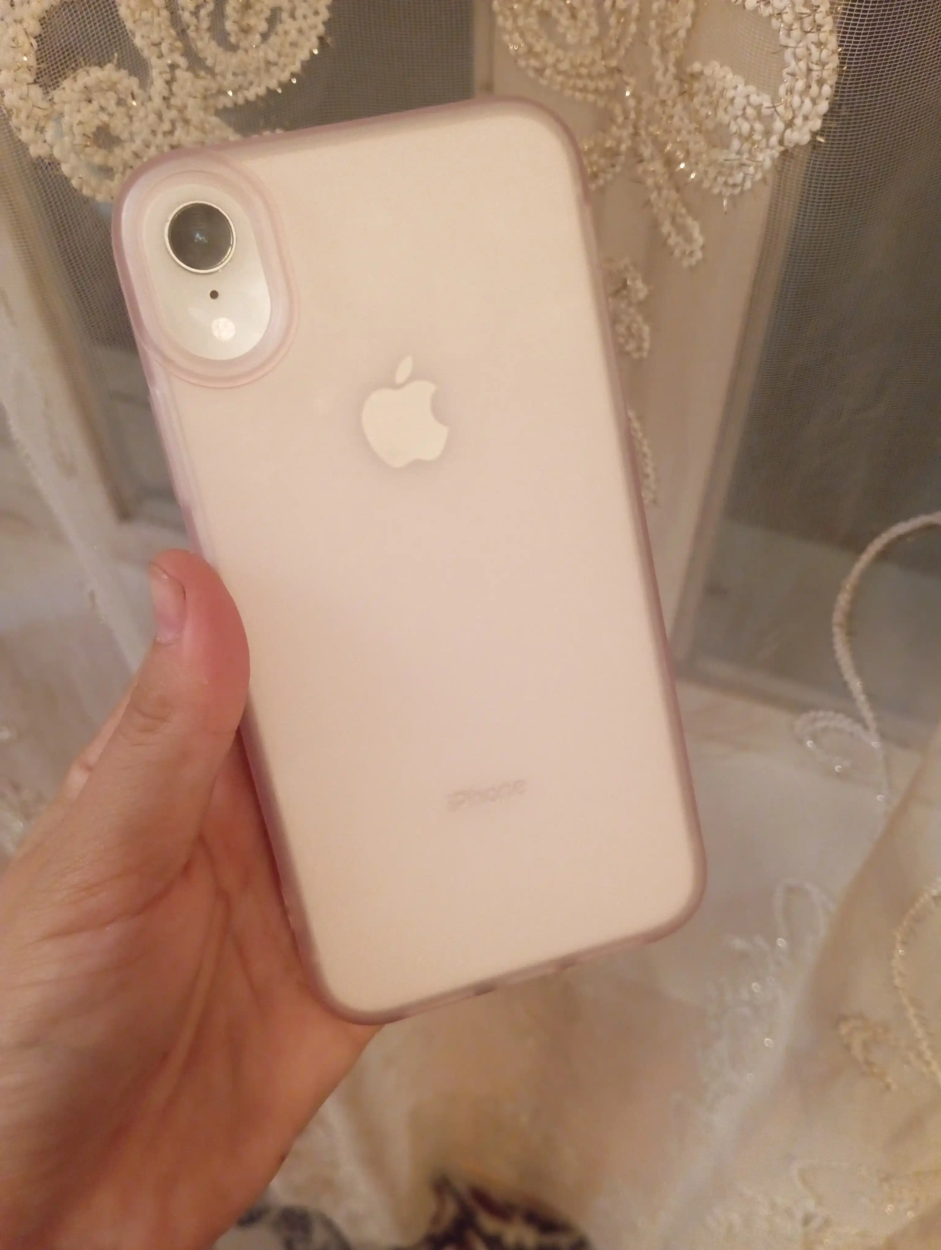 Чехол iPhone 7, 8, SE, XS, 11, 12, 13, 14, 15, 16, 17 Pro, Max, Plus, Mini, Air силиконовый