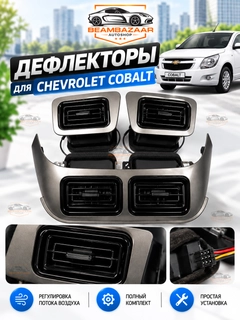 Приглушённый хаки