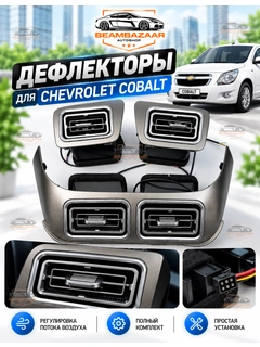 Серый