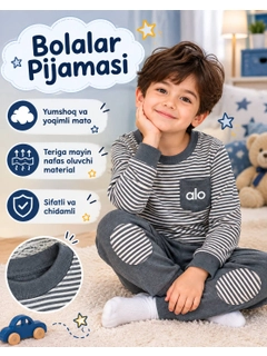 Yashil xaki