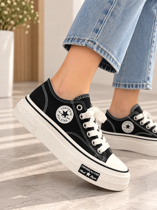 Converse ayollar kedalar - 