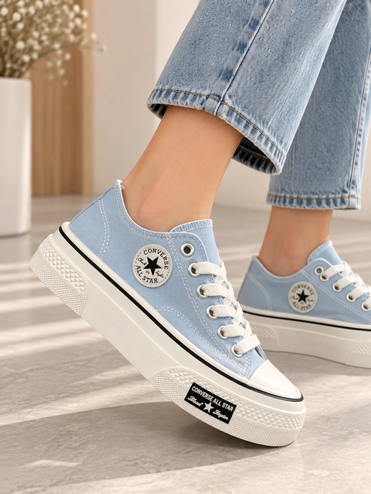 Converse ayollar kedalar - 