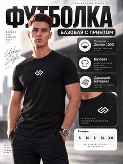Qora
