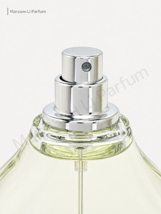 Saheb Intense va Saheb Ard Al Zaavaran sharqona yog‘ochsimon ziravorli iforli, 70 ml