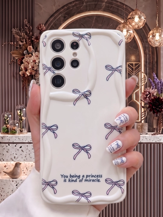 Чехлы для телефонов Samsung S21,S21 Ultra,S22 Ultra,S23 Ultra,S24 Ultra, S26 и S26 Ultra - 