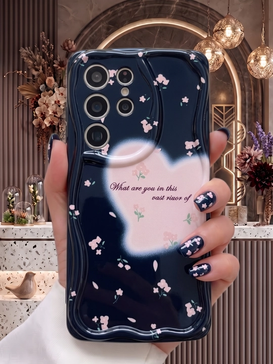 Чехлы для телефонов Samsung S21,S21 Ultra,S22 Ultra,S23 Ultra,S24 Ultra, S26 и S26 Ultra - 