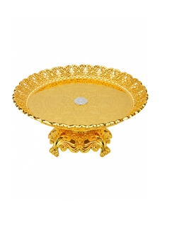 Tilla