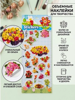 Пастельно-коралловый