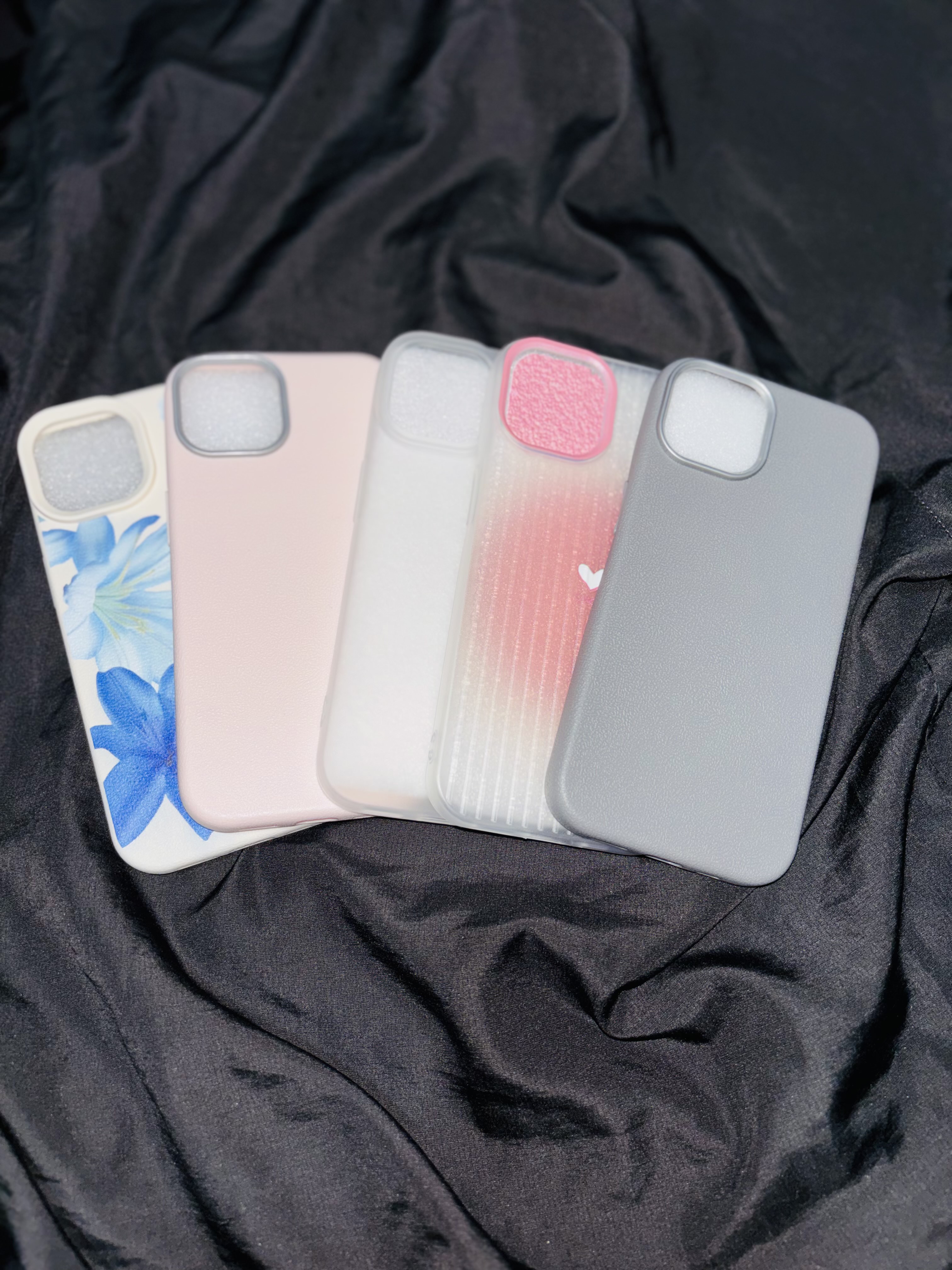 Чехол на Iphone 14, 15, 16, 17 pro, promax, plus, air