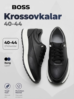 Qora