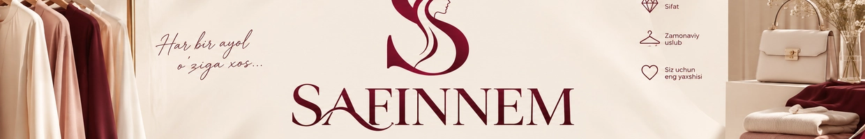safineem