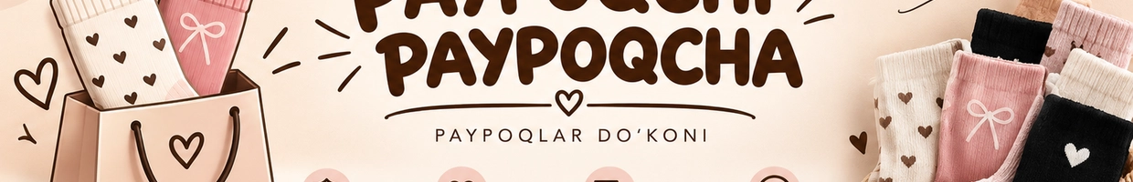 Paypoqchi.paypoqcha