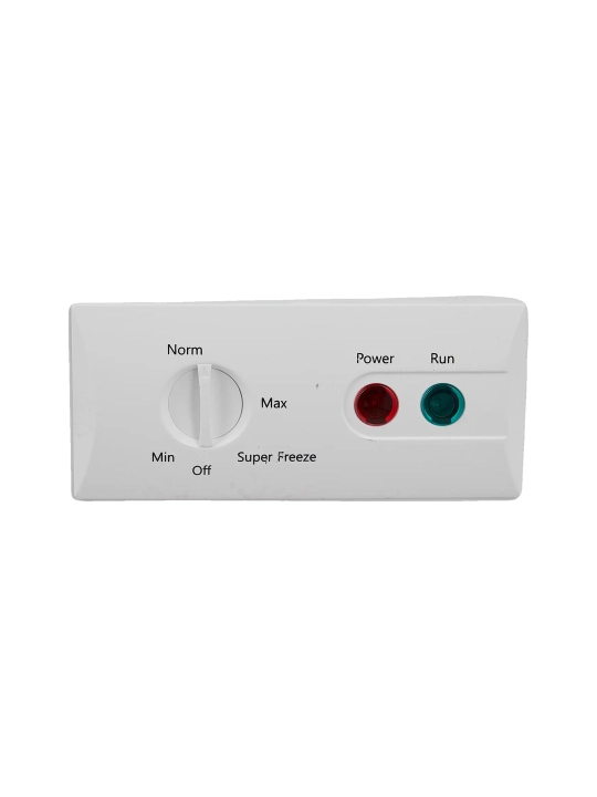 Muzlatgich Shivaki SFC137 Frigo cool