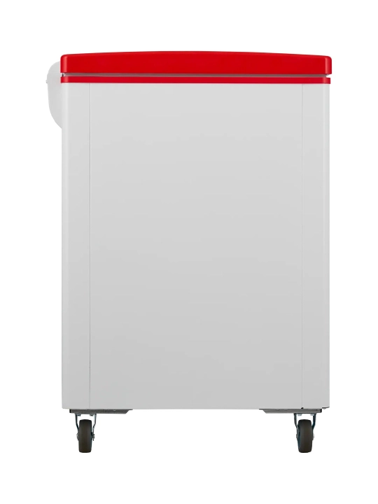 Muzlatgich Shivaki SFC137 Frigo cool
