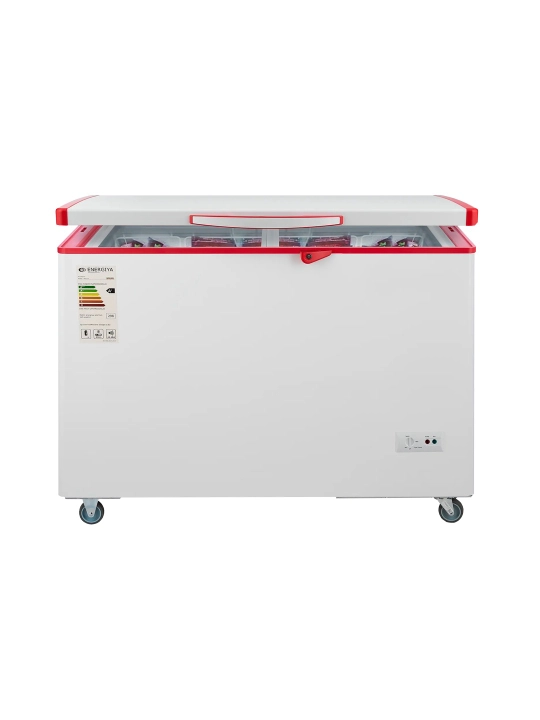 Muzlatgich Shivaki SFC137 Frigo cool