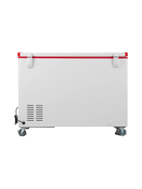 Muzlatgich Shivaki SFC137 Frigo cool