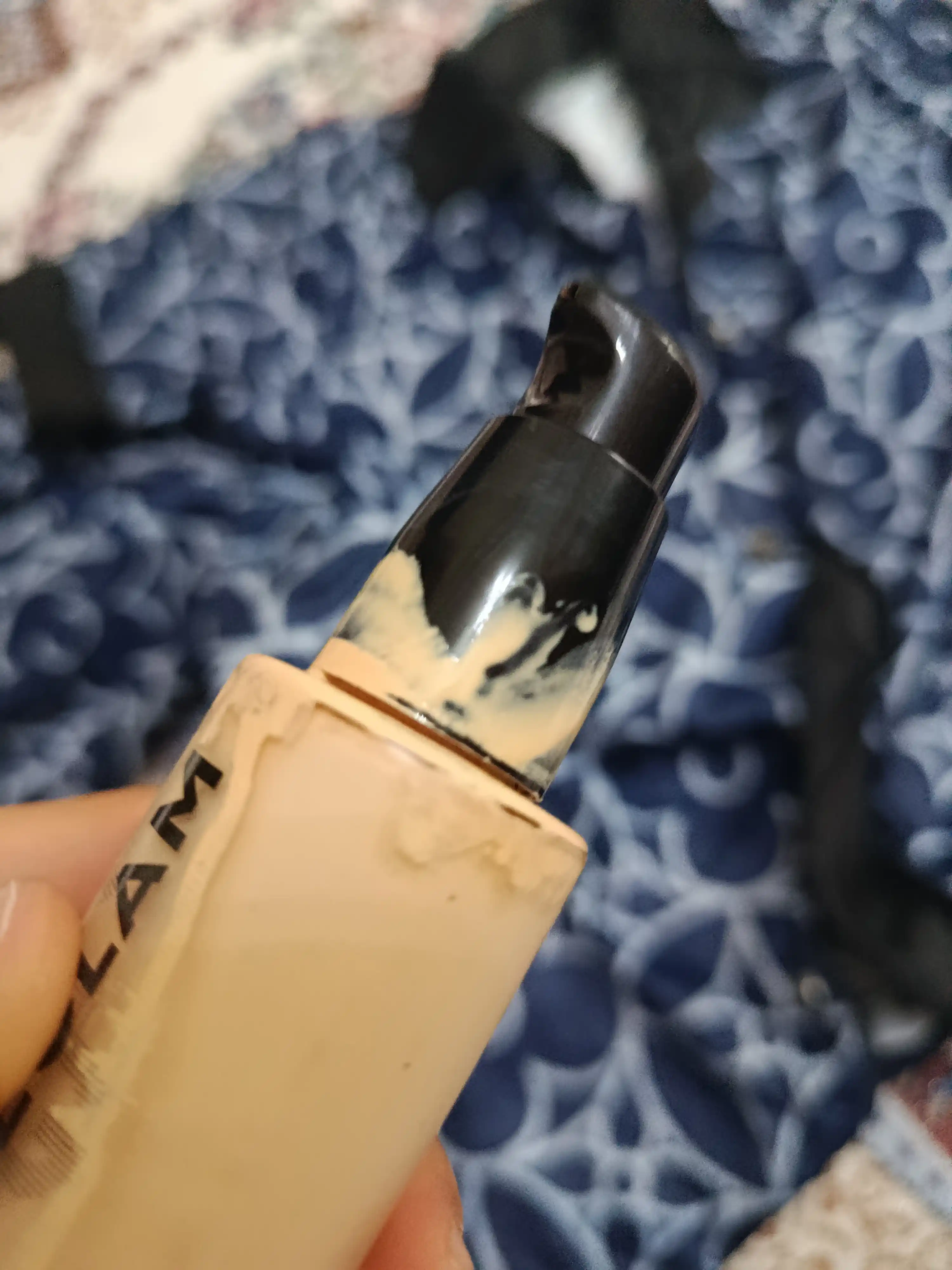 SHEGLAM tonal kremi, yuz terisi uchun makiyaj asosi, tabiiy xira tus, 35 ml