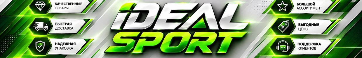 Ideal_sport