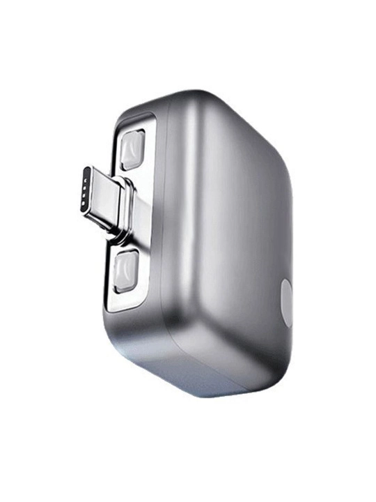 KH-51 Aqlli avtomatik-uzgich adapter (140W) — To'liq quvvatlanganda avtomatik-o'chirish