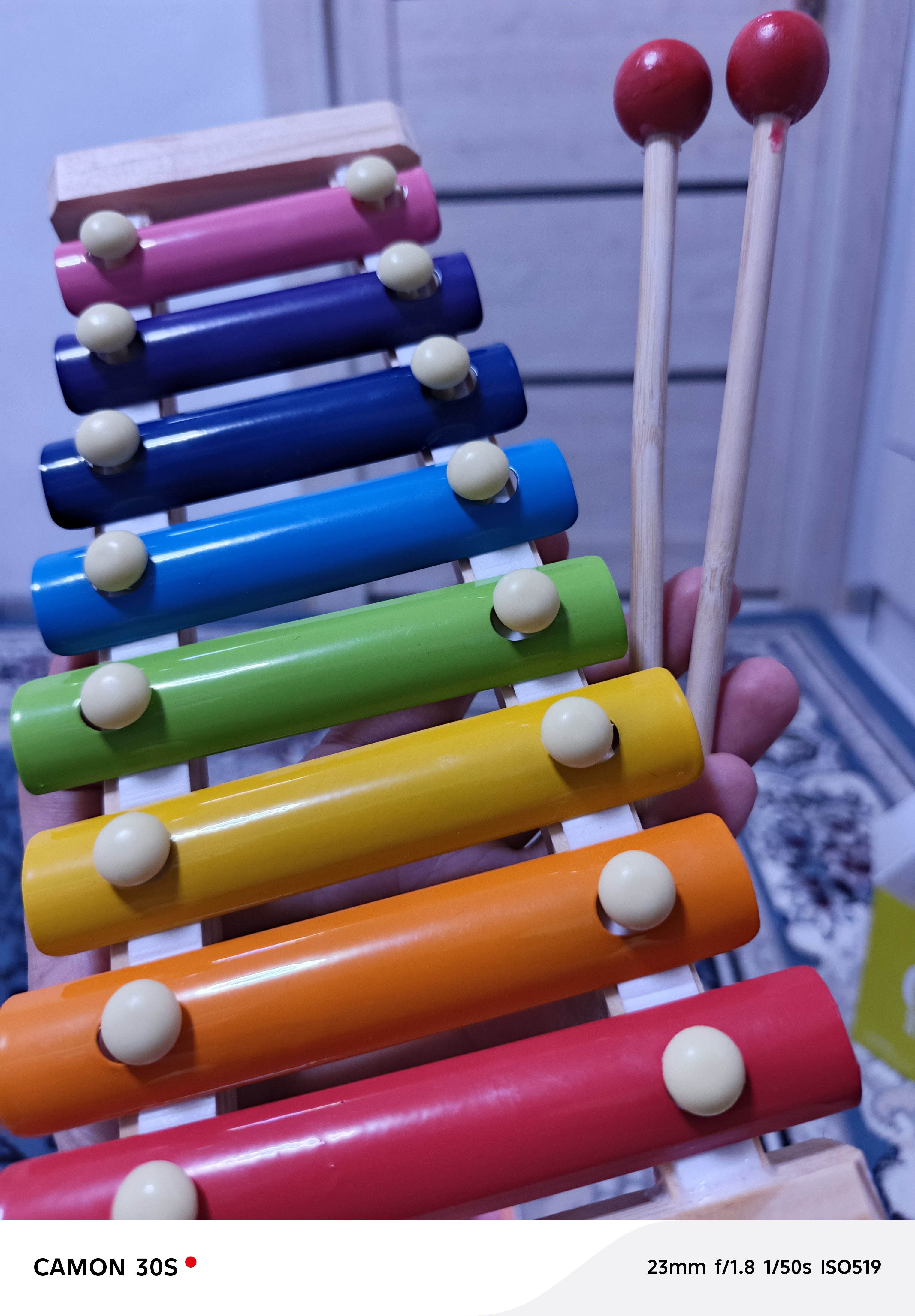 Игрушки, игрушки для детей, детские игрушки, развивающие игрушки, игрушка, сортер