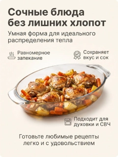 Бирюзовый