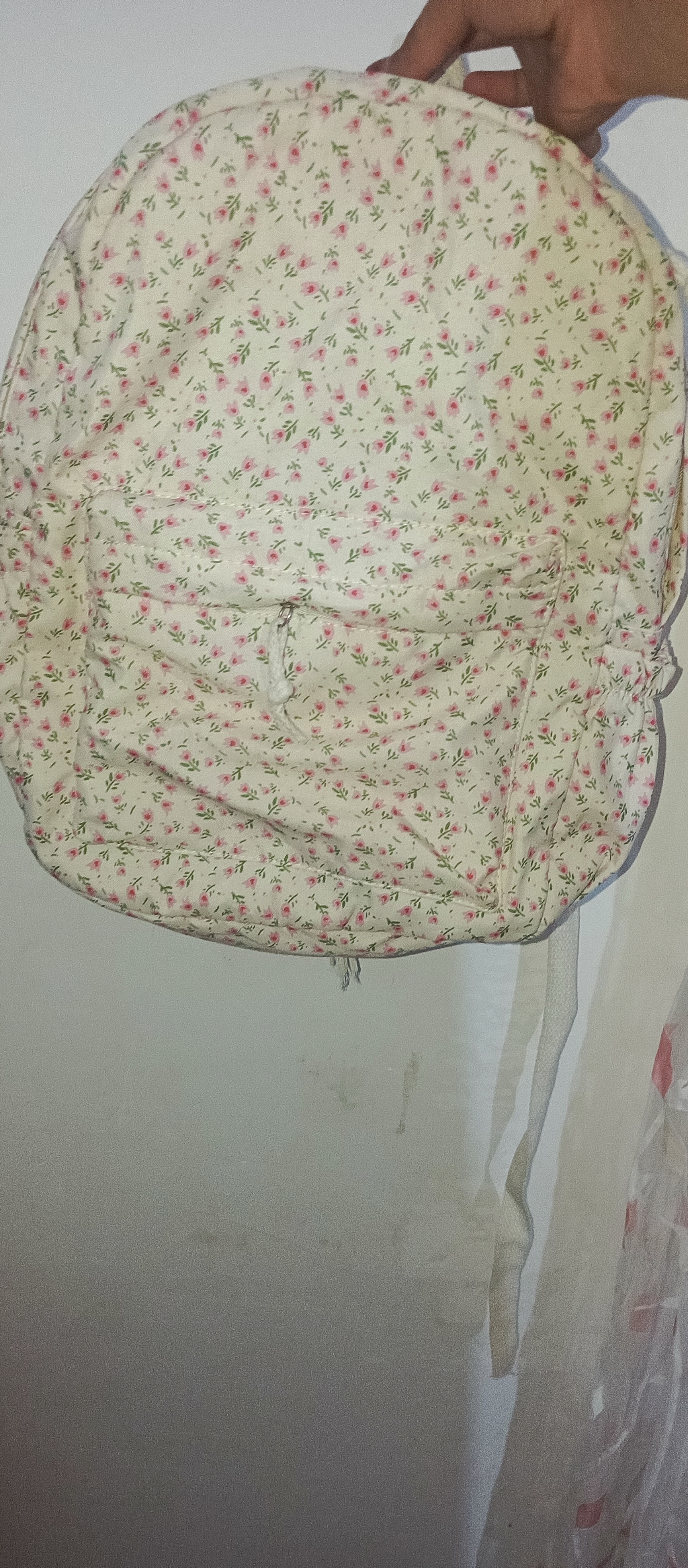 Ayollar va qizlar uchun ryukzaklar, maktab rуukzaki